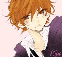 Kieri