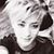 KimJongin