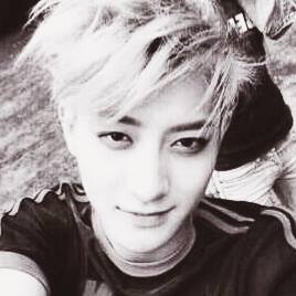 KimJongin