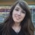 Kimi_Io_Charna