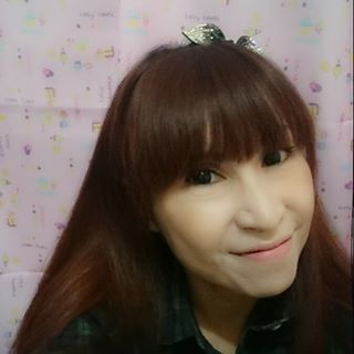 Kimikimi