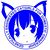 Kino