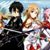 Kirito2397