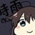 Kirizuna