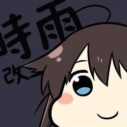 Kirizuna