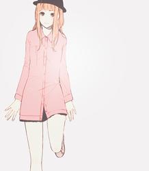 Kiruru