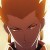 KishiOu