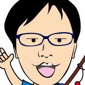 Kitamura
