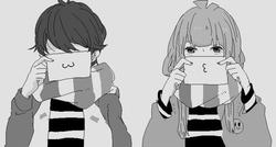 Kitsu289