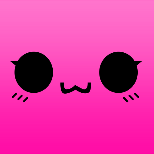 Kitt