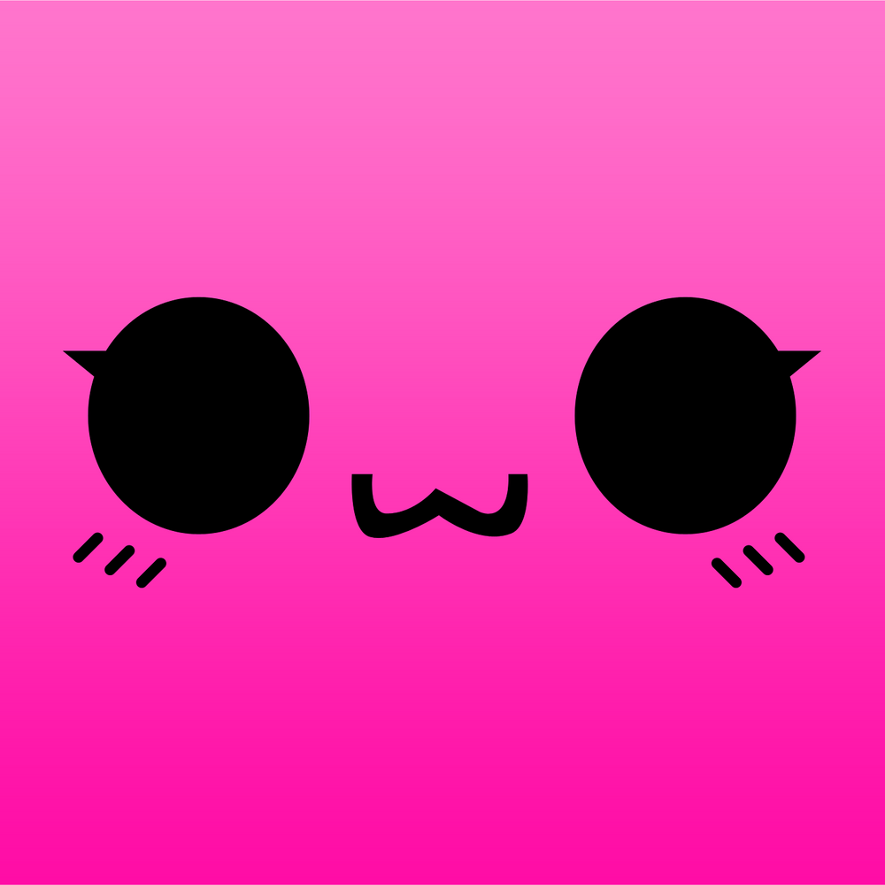 Kitt