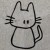 Kittyloveskatt