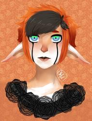 Kjarsu