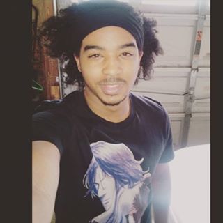 Klkio