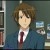 Koizumi