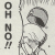 Koneke