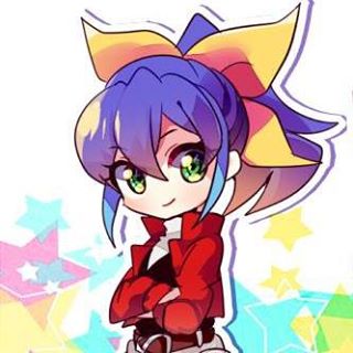 Kotepi