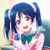 Kotori_Sama