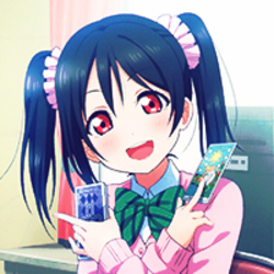 Kotori_Sama