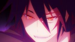 Kouji3