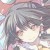 Kourow