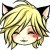 Kouryuu