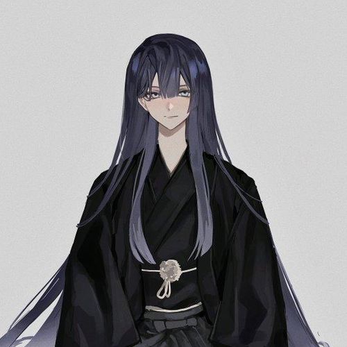 Kouu
