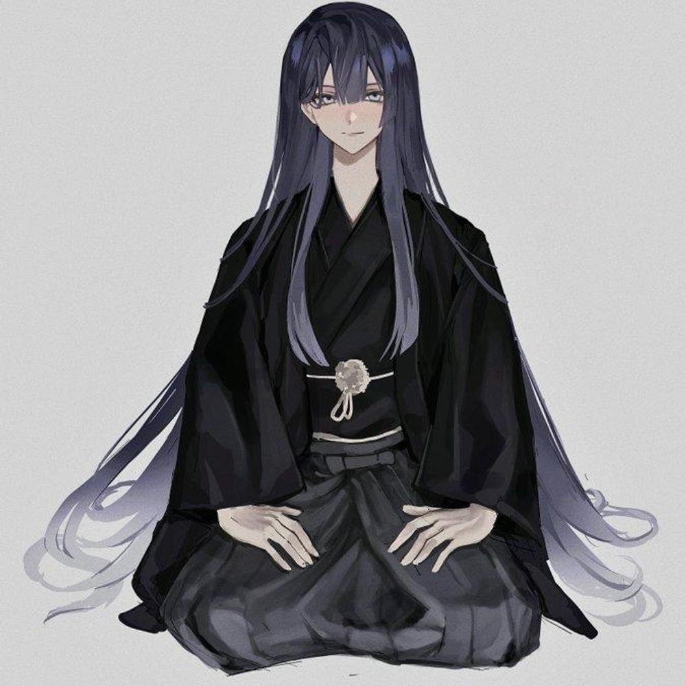 Kouu