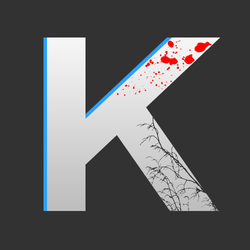 Kramzler