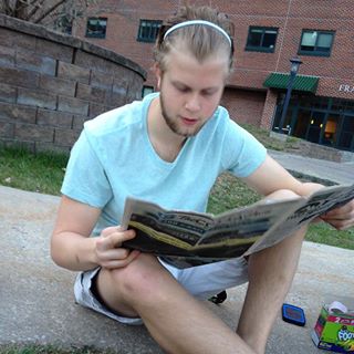 Kryo_Kame16