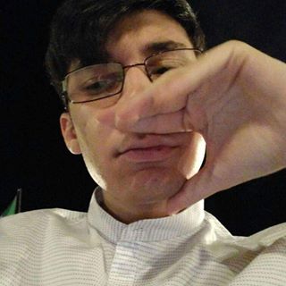 Ktoto