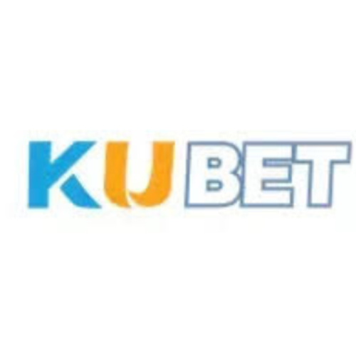 Kubetis