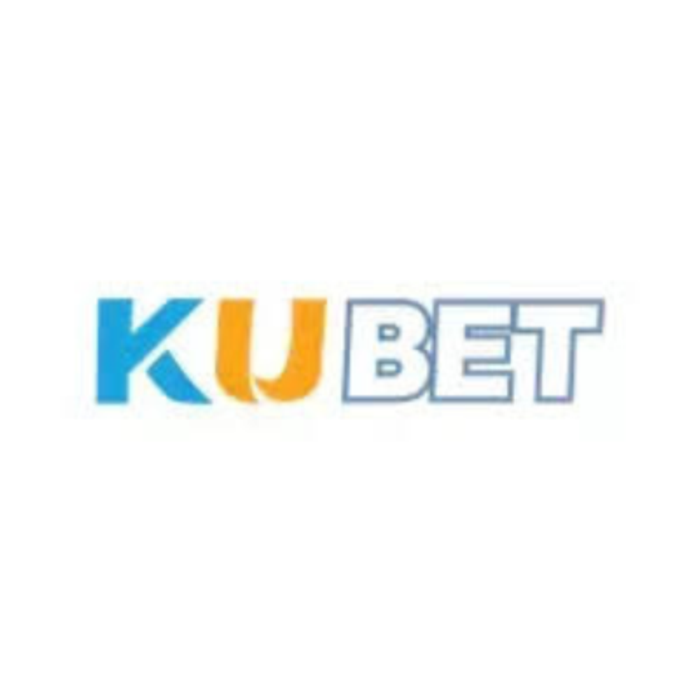 Kubetis