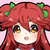 KukiSama