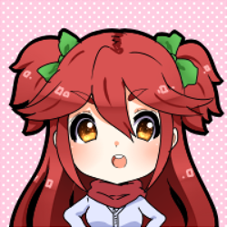 KukiSama