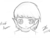 KuraiKasai