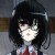 Kureru_13