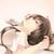 Kurin