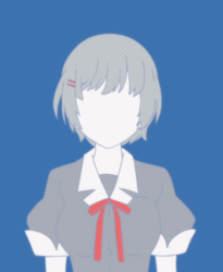 Kuro_raijin