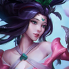 KuroiNamida