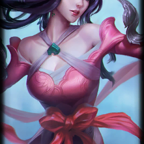 KuroiNamida