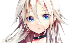 Kurokun