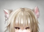 Kurone