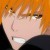 Kurosaki_Ichi