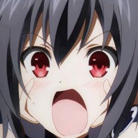 Kurosu