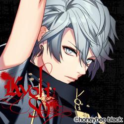Kuroya