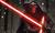 KyloRen