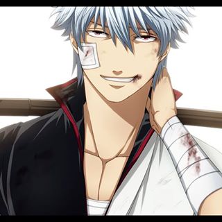 KyoNaoe