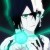 Kyokatsugetsu