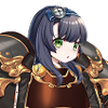 Kyonmyu